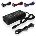 Orginal Punjač za električni Skuter