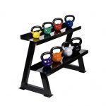 Stalak za Rusko Zvono