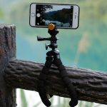 GoPro Tripod Stalak