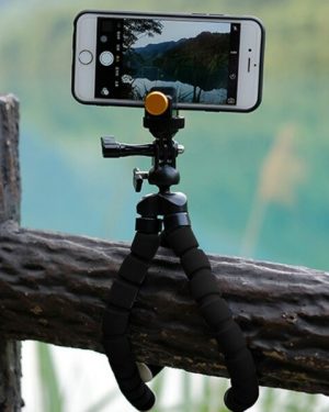 GoPro Tripod Stalak