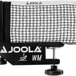 Mrežica za Stolni Tenis Joola WM ITTF