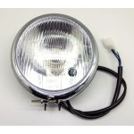 Far za City Coco Skuter