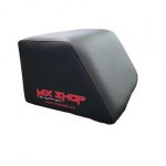 Glute Bridge Klupa Za Hip Trust