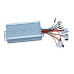 Kontroler za Električni Skuter