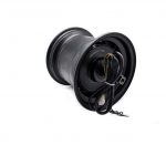 Motor City Coco Električni Skuter