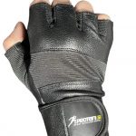 Rukavice za Teretanu