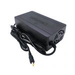 Punjač olovnih baterija