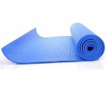 prostirka za fitness