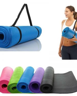 Prostirka za Fitness