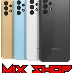 Samsung Galaxy A13 32GB/64GB/128GB