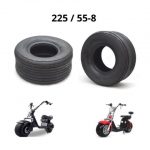 Guma za City Coco Električni Skuter