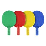 JOOLA Reketi za Stolni Tenis