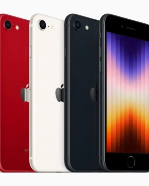 Iphone - MixSHOP