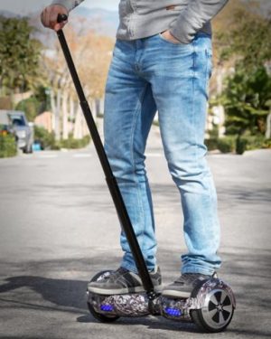 Volan za Hoverboard