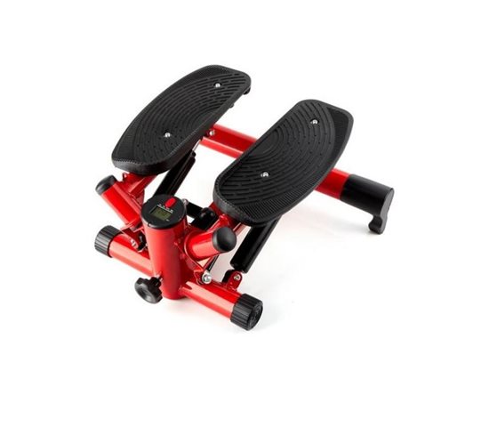 Fitnes Steper Aerobik - Image 2
