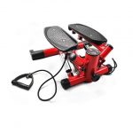 Fitnes Steper Aerobik