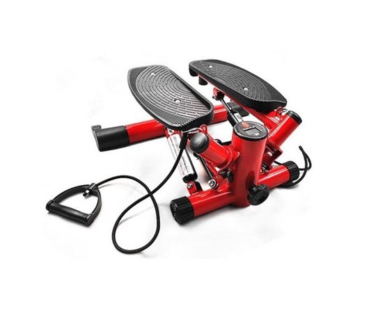 Fitnes Steper Aerobik
