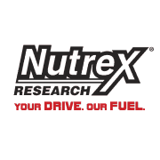 Nutrex