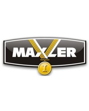 Maxler