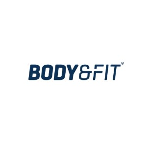 Body&Fit