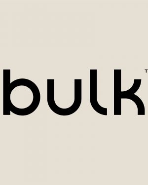 Bulk