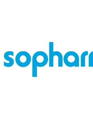 Sopharma