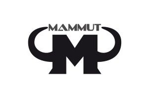 Mammut