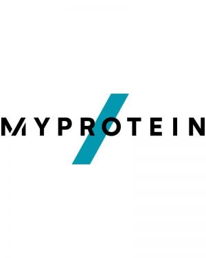 MyProtein