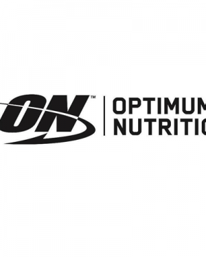 Optimum Nutrition