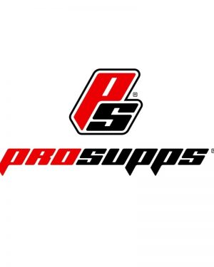 ProSupps