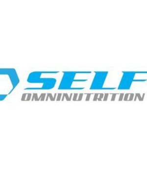 Self OmniNutrition