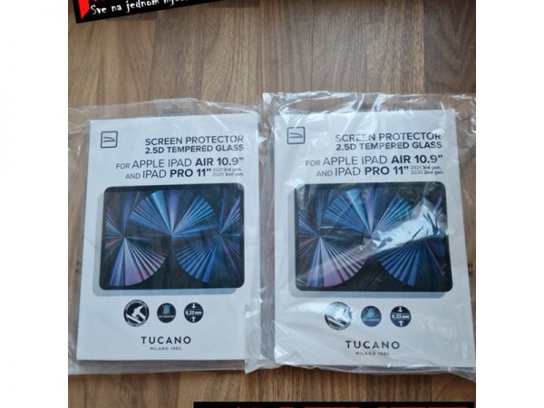 APPLE iPAD zaštita - Slika 4