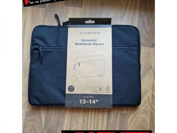 APPLE iPAD zaštita - Slika 6