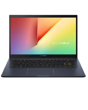 ACER VIVOBOOK 14 