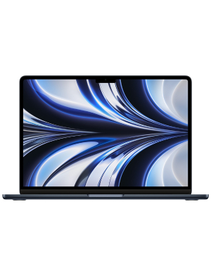 Apple MacBook Air M2 2022