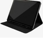 APPLE iPAD zaštita