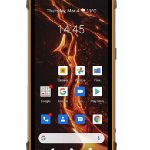 Cubot King Kong 5 Pro