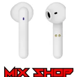 Vivanco bežične slušalice