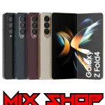 Sam. Galaxy Z Fold 4 5G 256GB/512GB/1TB Z Fold4