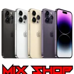 Apple iPhone 14 Pro  128GB/256GB/512GB/1TB