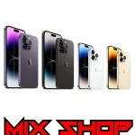 Apple iPhone 14 Pro Max 128GB/256GB/512GB/1T