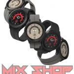 Samsung Galaxy Watch 5 Pro/ Watch 5Pro