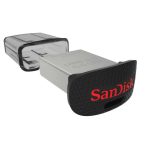 Ultra Fit Drive 3.0 stick