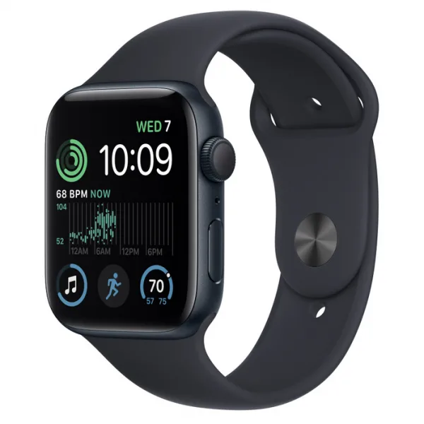Apple Watch SE2 40mm i 44mm SE 2 - Image 2