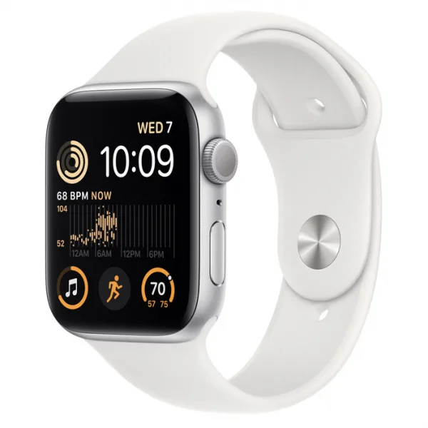 Apple Watch SE2 40mm i 44mm SE 2 - Image 3