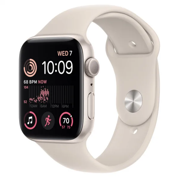 Apple Watch SE2 40mm i 44mm SE 2 - Image 4