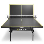 JOOLA stol za stolni tenis Inside J15