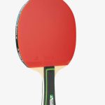 JOOLA Reket Za Stolni Tenis Match Lite
