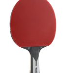 Joola Carbon X Pro reket za stolni tenis