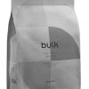 BULK Protein